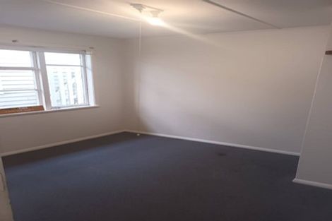Photo of property in 121 Maunsell Road, Port Waikato, Tuakau, 2695