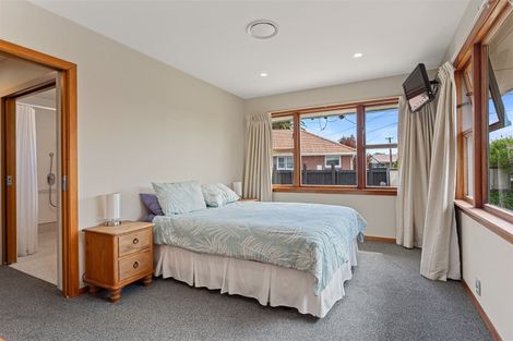 Photo of property in 28 Hewlings Street, Shirley, Christchurch, 8013