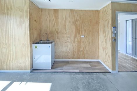 Photo of property in 27a Seddon Street, Takaro, Palmerston North, 4412