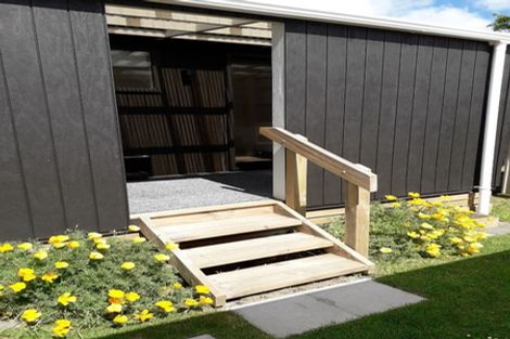 Photo of property in 67 Stevenson Road, Clarks Beach, 2122