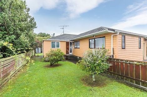 Photo of property in 304a Main Road, Tawa, Wellington, 5028