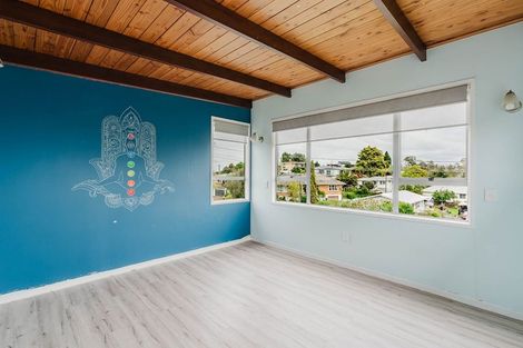 Photo of property in 123 Mahoe Street, Melville, Hamilton, 3206