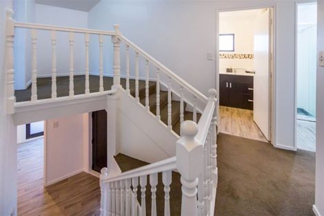 Photo of property in 2 Townshend Crescent, Halswell, Christchurch, 8025