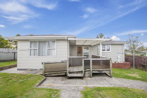 Photo of property in 228 Balmoral Drive, Tokoroa, 3420
