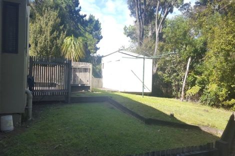 Photo of property in 27 Bushlands Park Drive, Albany, Auckland, 0632