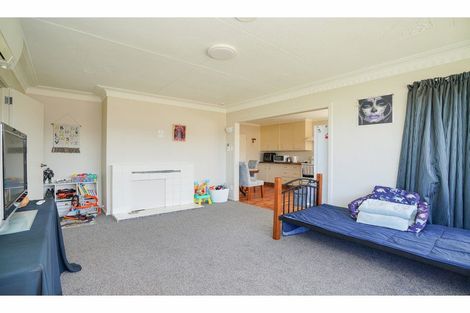 Photo of property in 2 Derwent Street, Glengarry, Invercargill, 9810