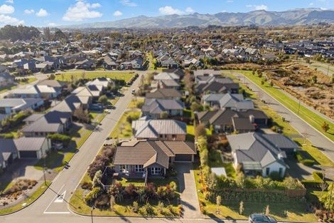 Photo of property in 13 Langer Road, Lincoln, 7608