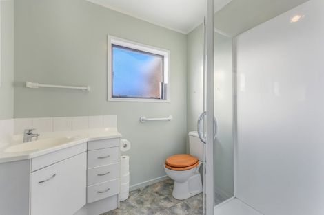 Photo of property in 30 Foxhill Cemetery Road, Foxhill, Wakefield, 7095