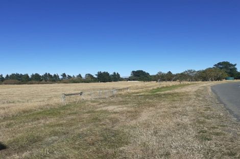 Photo of property in 425 Island Road, View Hill, Oxford, 7495