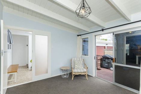 Photo of property in 113 Lytton Road, Te Hapara, Gisborne, 4010