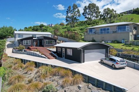 Photo of property in 39 Don Street, Oamaru North, Oamaru, 9400