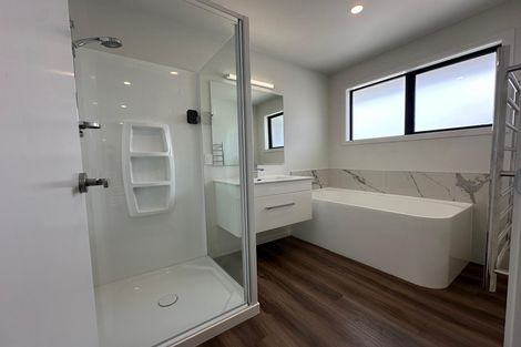 Photo of property in 25a Royal Terrace, Alexandra, 9320