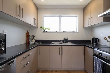 Photo of property in 26 Thimble Lane, Whitby, Porirua, 5024