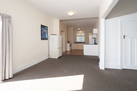 Photo of property in 20 Alford Forest Road, Allenton, Ashburton, 7700