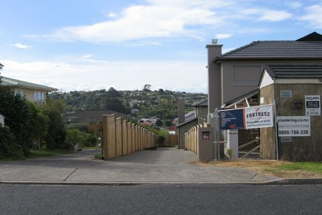 Photo of property in 4a Hyde Road, Rothesay Bay, Auckland, 0630