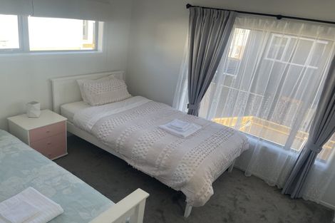 Photo of property in 52a Brussels Street, Miramar, Wellington, 6022