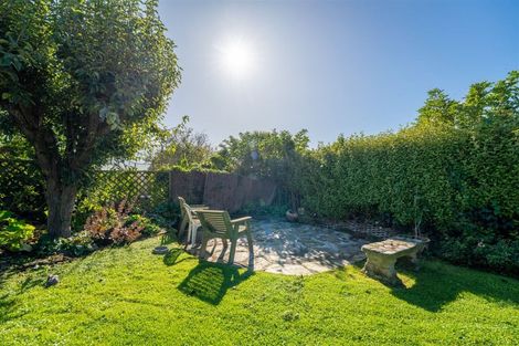 Photo of property in 51 Wharfe Street, South Hill, Oamaru, 9400