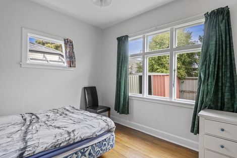 Photo of property in 27 James Street, Lincoln, 7608