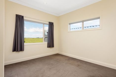 Photo of property in 27 Coral Drive, Papamoa Beach, Papamoa, 3118