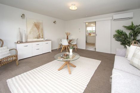 Photo of property in 2/18 Hardy Street, New Brighton, Christchurch, 8061