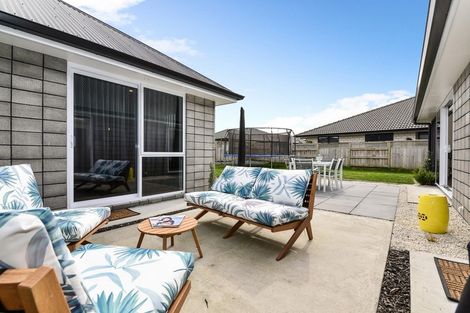 Photo of property in 61 Jarrett Terrace, Leamington, Cambridge, 3432