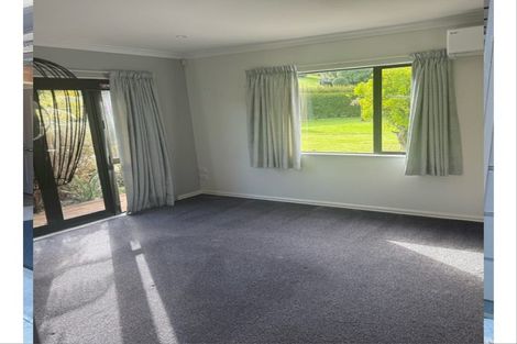 Photo of property in 9 Faydon Close, Ohau, Levin, 5570