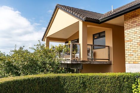 Photo of property in 69 Bowman Road, Whatawhata, Hamilton, 3289