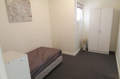 Photo of property in 2/55 Rountree Street, Upper Riccarton, Christchurch, 8041