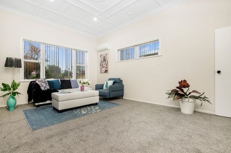 Photo of property in 15 Princes Street, Pukekohe, 2120