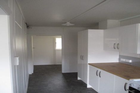 Photo of property in 11/11c Nelson Terrace, Seaview, Timaru, 7910