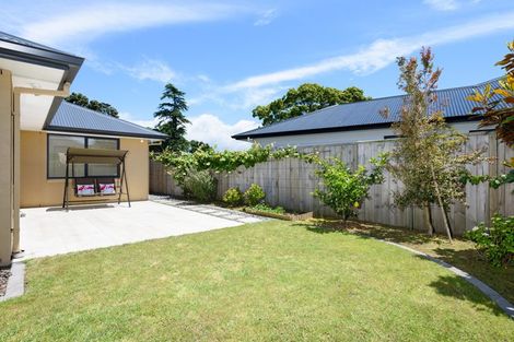 Photo of property in 93 Carmichael Road, Bethlehem, Tauranga, 3110