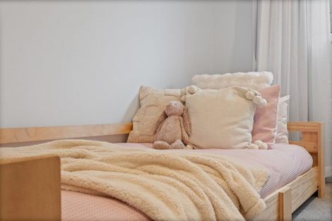 Photo of property in 60 Wooing Tree Avenue, Cromwell, 9310