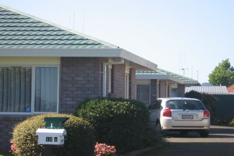 Photo of property in 12c Hayes Avenue, Gate Pa, Tauranga, 3112