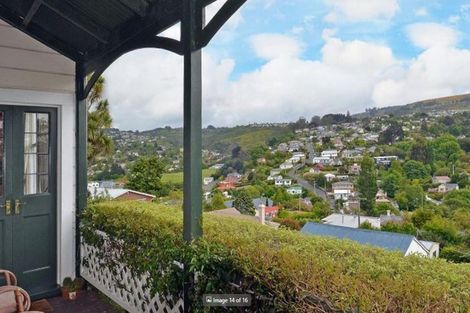 Photo of property in 8 Coleridge Street, Kaikorai, Dunedin, 9010