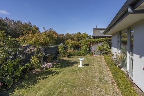 Photo of property in 3b Fuller Street, Kaiapoi, 7630