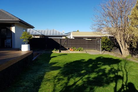 Photo of property in 2/154 Hoon Hay Road, Hoon Hay, Christchurch, 8025