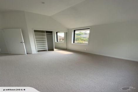 Photo of property in 33/130 Great South Road, Epsom, Auckland, 1051