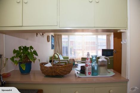 Photo of property in 14a Augusta Street, Fairfield, Hamilton, 3214