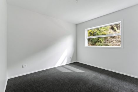 Photo of property in 394 Kaikorai Valley Road, Bradford, Dunedin, 9011