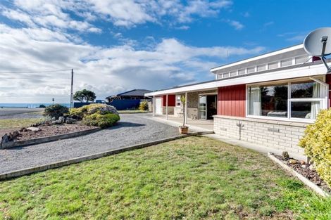 Photo of property in 1 Ferguson Street, Bay View, Napier, 4104