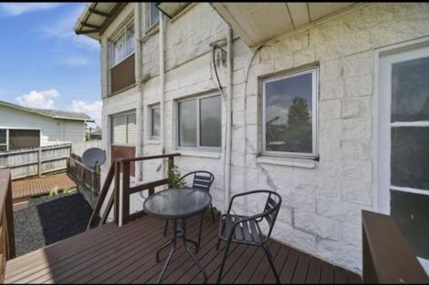 Photo of property in 5/30 Park Avenue, Papatoetoe, Auckland, 2025