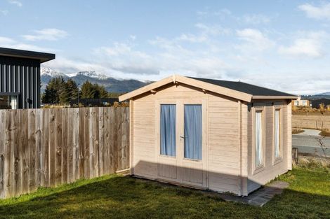 Photo of property in 48 Little Maude Drive, Lake Hawea, Wanaka, 9382