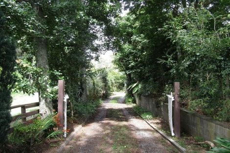 Photo of property in 33 Henry Hill Road, Taupo, 3330