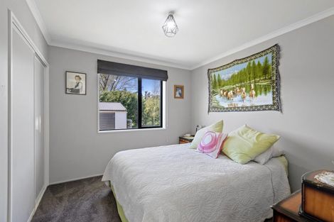 Photo of property in 551 Lower Sefton Road, Sefton, Rangiora, 7477