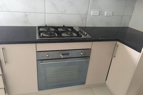 Photo of property in 29 Gifford Road, Papatoetoe, Auckland, 2025