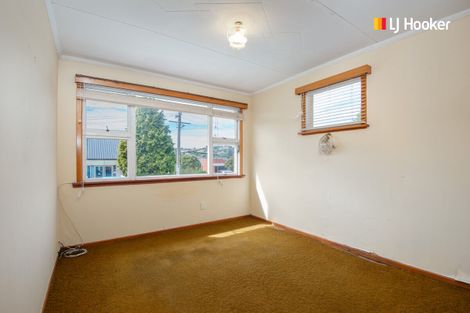 Photo of property in 2g Cavell Street, Musselburgh, Dunedin, 9013