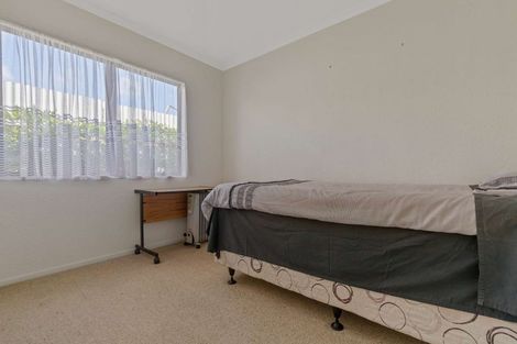Photo of property in 22 Kesteven Avenue, Parkvale, Tauranga, 3112