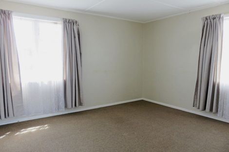 Photo of property in 33 Whitcombe Street, Temuka, 7920