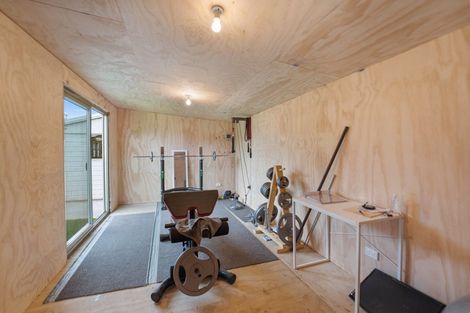 Photo of property in 109 Portia Street, Stratford, 4332