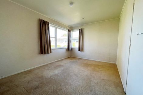 Photo of property in 59 Nevada Road, Silverdale, Hamilton, 3216